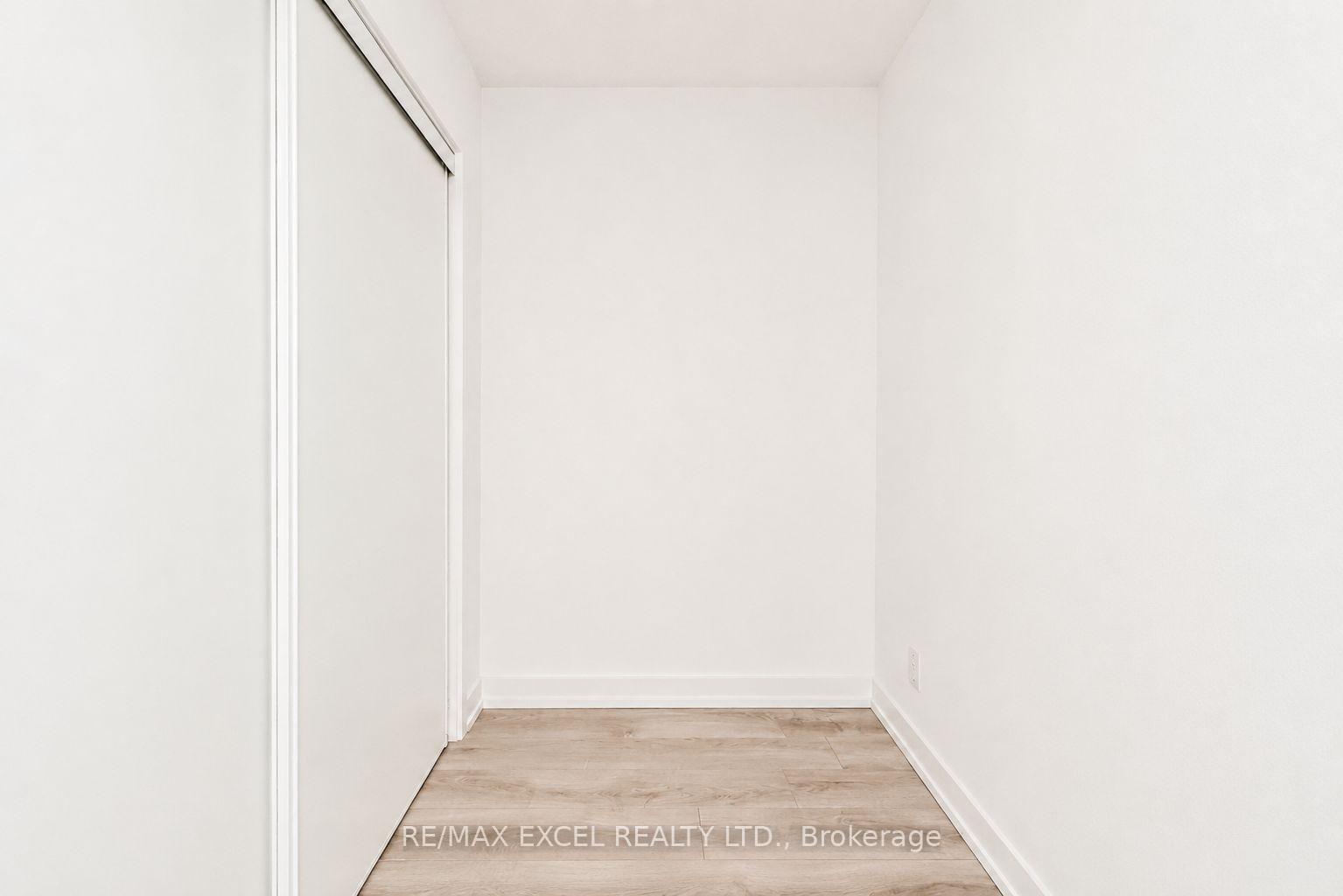 Photo 22 of Unit 1012, 33 Helendale Avenue, Toronto, Yonge-Eglinton — HOMEH