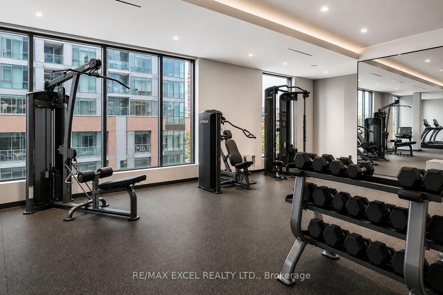 Photo 30 of Unit 1012, 33 Helendale Avenue, Toronto, Yonge-Eglinton — HOMEH