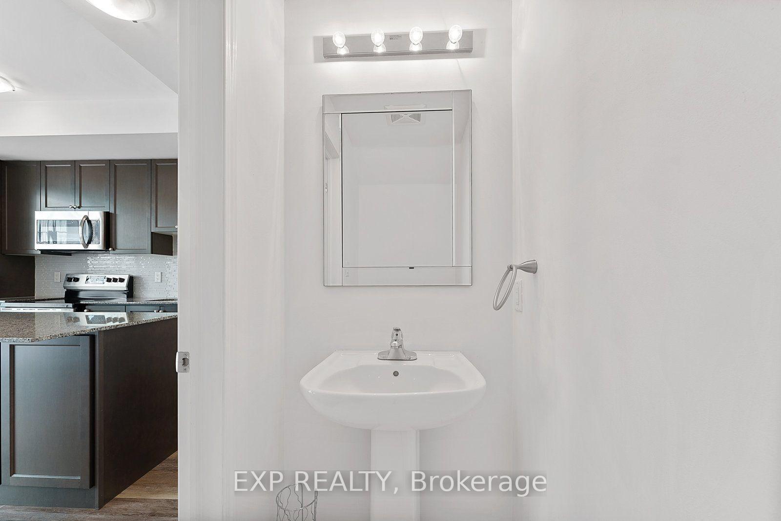 Photo 15 of Unit 64, 28 Fieldway Road, Etobicoke, Islington-City Centre West — HOMEH