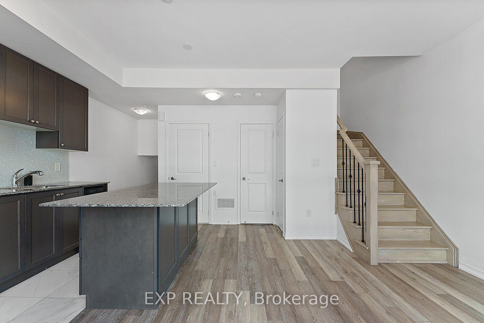 Photo 18 of Unit 64, 28 Fieldway Road, Etobicoke, Islington-City Centre West — HOMEH