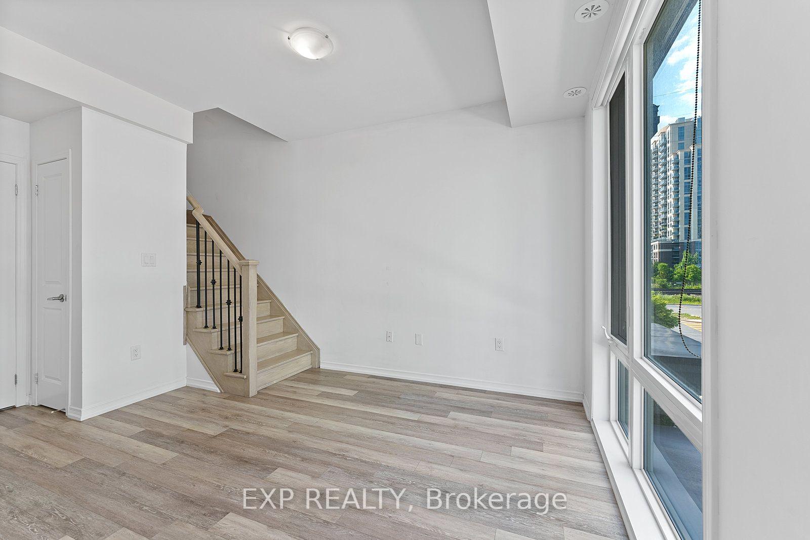 Photo 19 of Unit 64, 28 Fieldway Road, Etobicoke, Islington-City Centre West — HOMEH