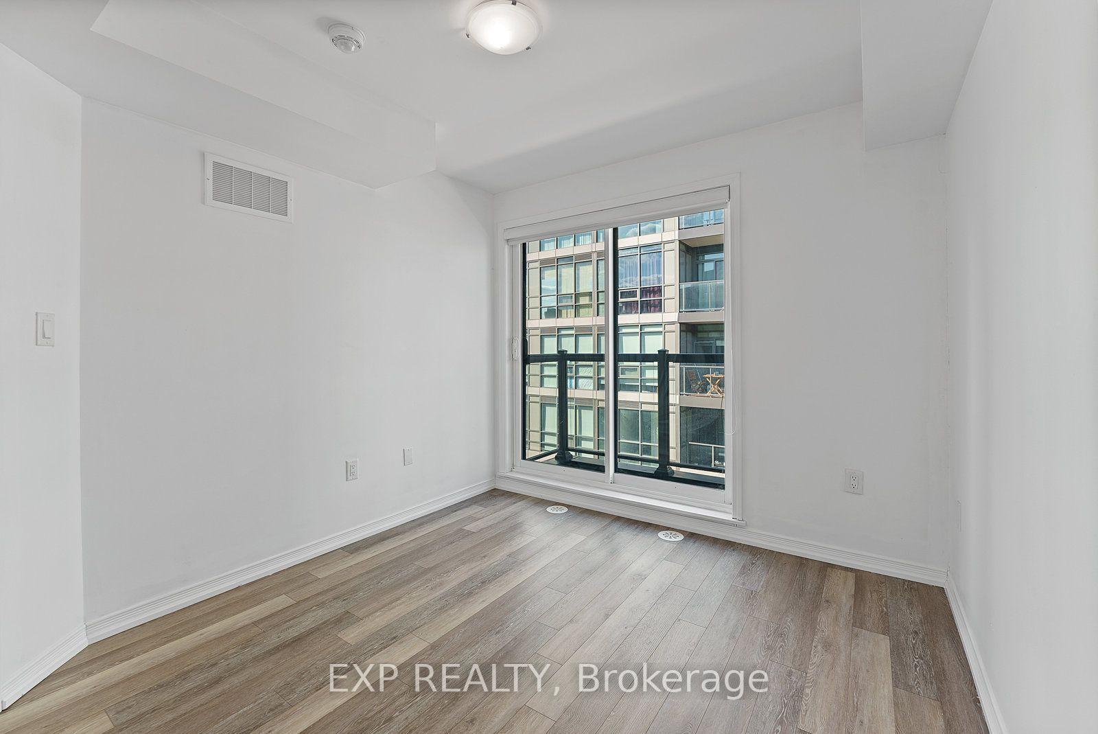 Photo 26 of Unit 64, 28 Fieldway Road, Etobicoke, Islington-City Centre West — HOMEH