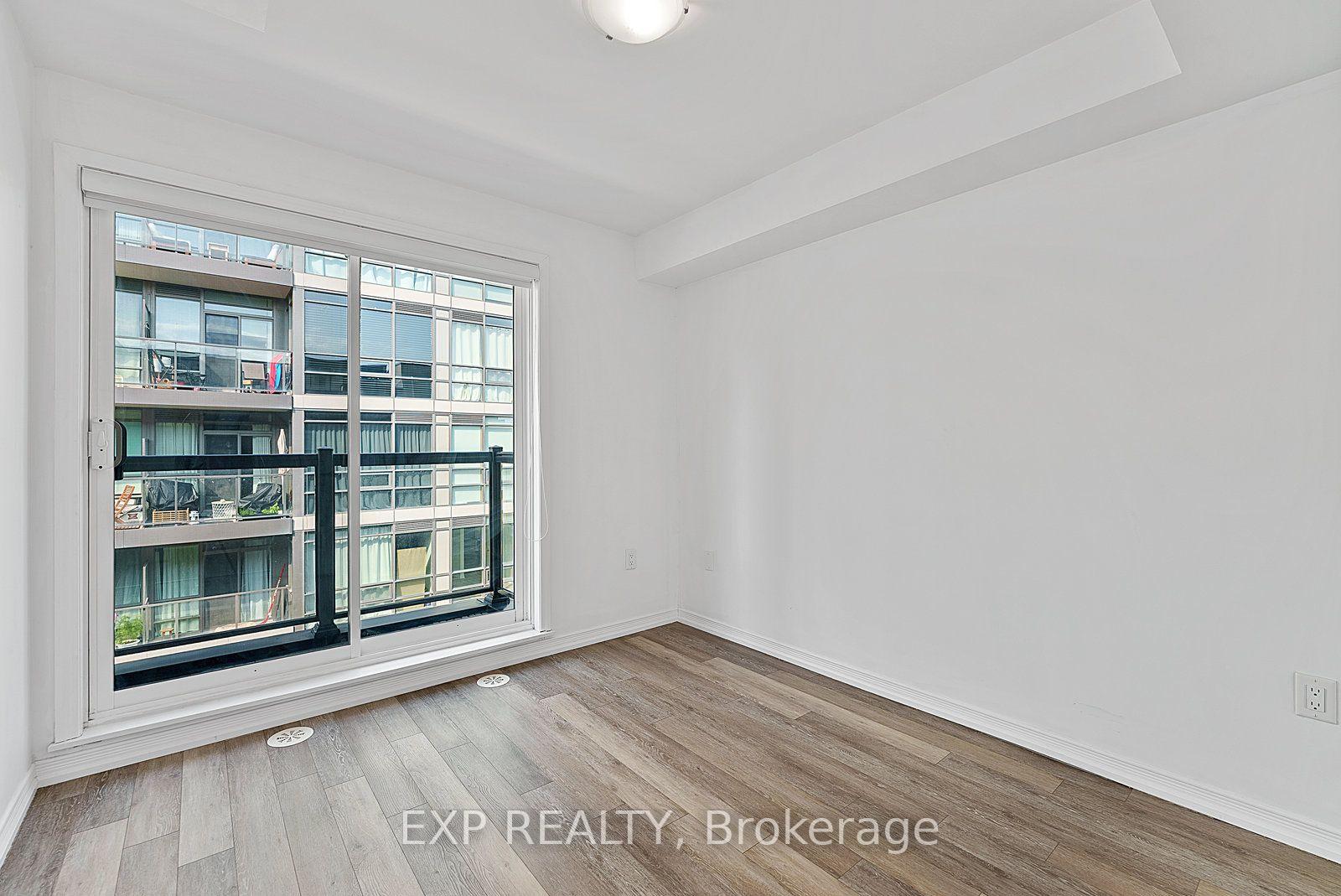 Photo 29 of Unit 64, 28 Fieldway Road, Etobicoke, Islington-City Centre West — HOMEH
