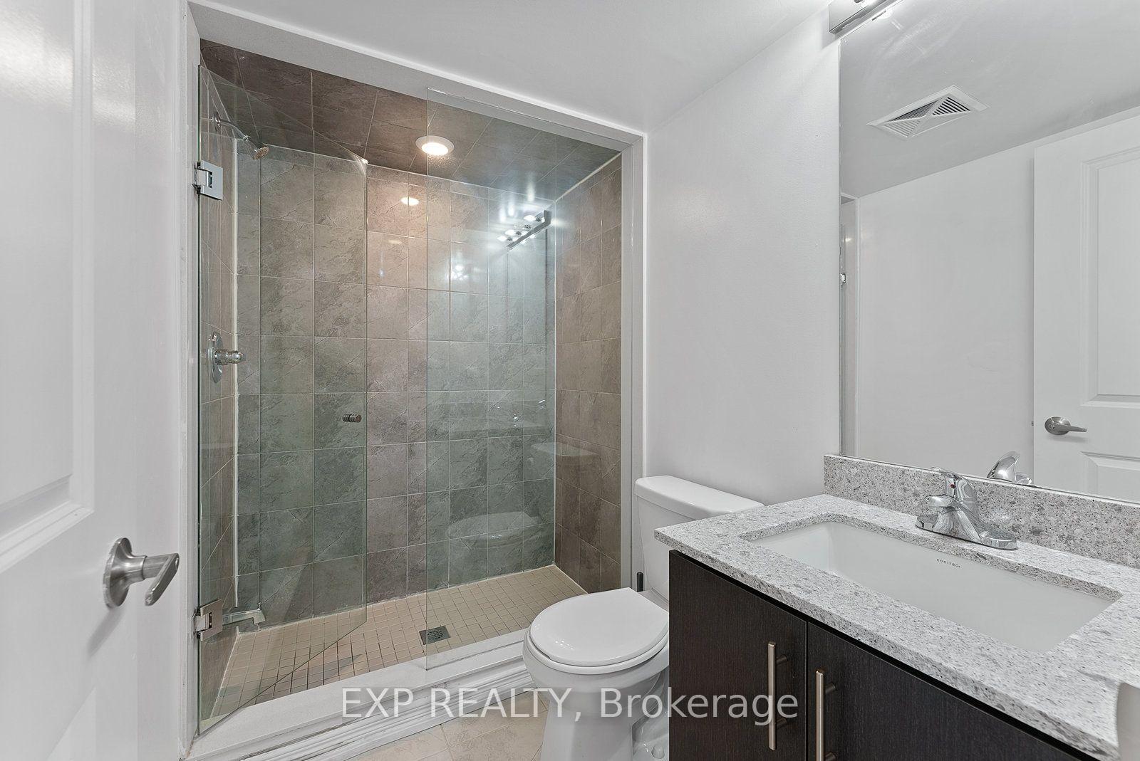 Photo 31 of Unit 64, 28 Fieldway Road, Etobicoke, Islington-City Centre West — HOMEH