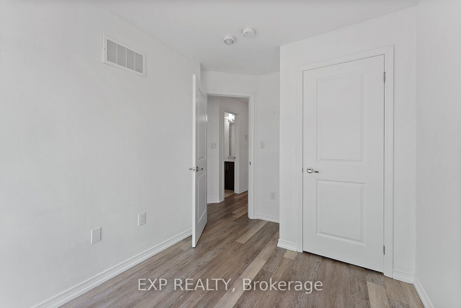 Photo 33 of Unit 64, 28 Fieldway Road, Etobicoke, Islington-City Centre West — HOMEH