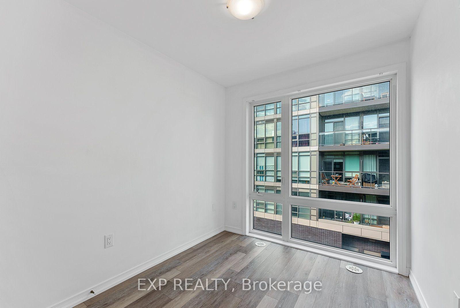 Photo 34 of Unit 64, 28 Fieldway Road, Etobicoke, Islington-City Centre West — HOMEH