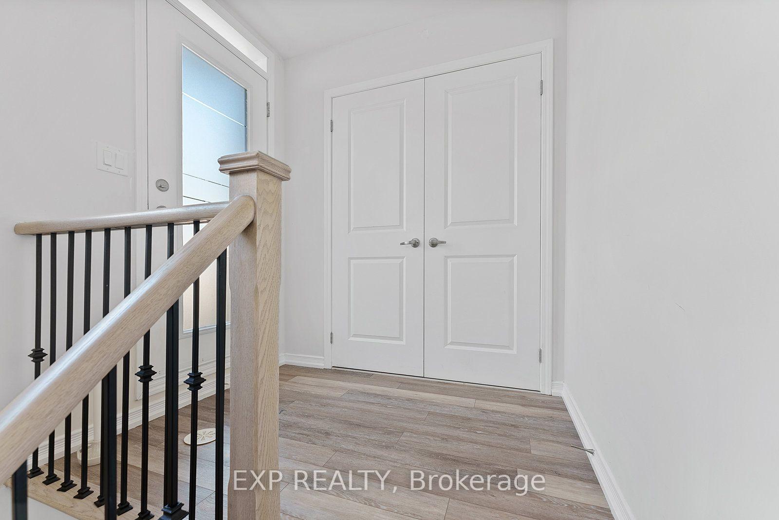 Photo 38 of Unit 64, 28 Fieldway Road, Etobicoke, Islington-City Centre West — HOMEH