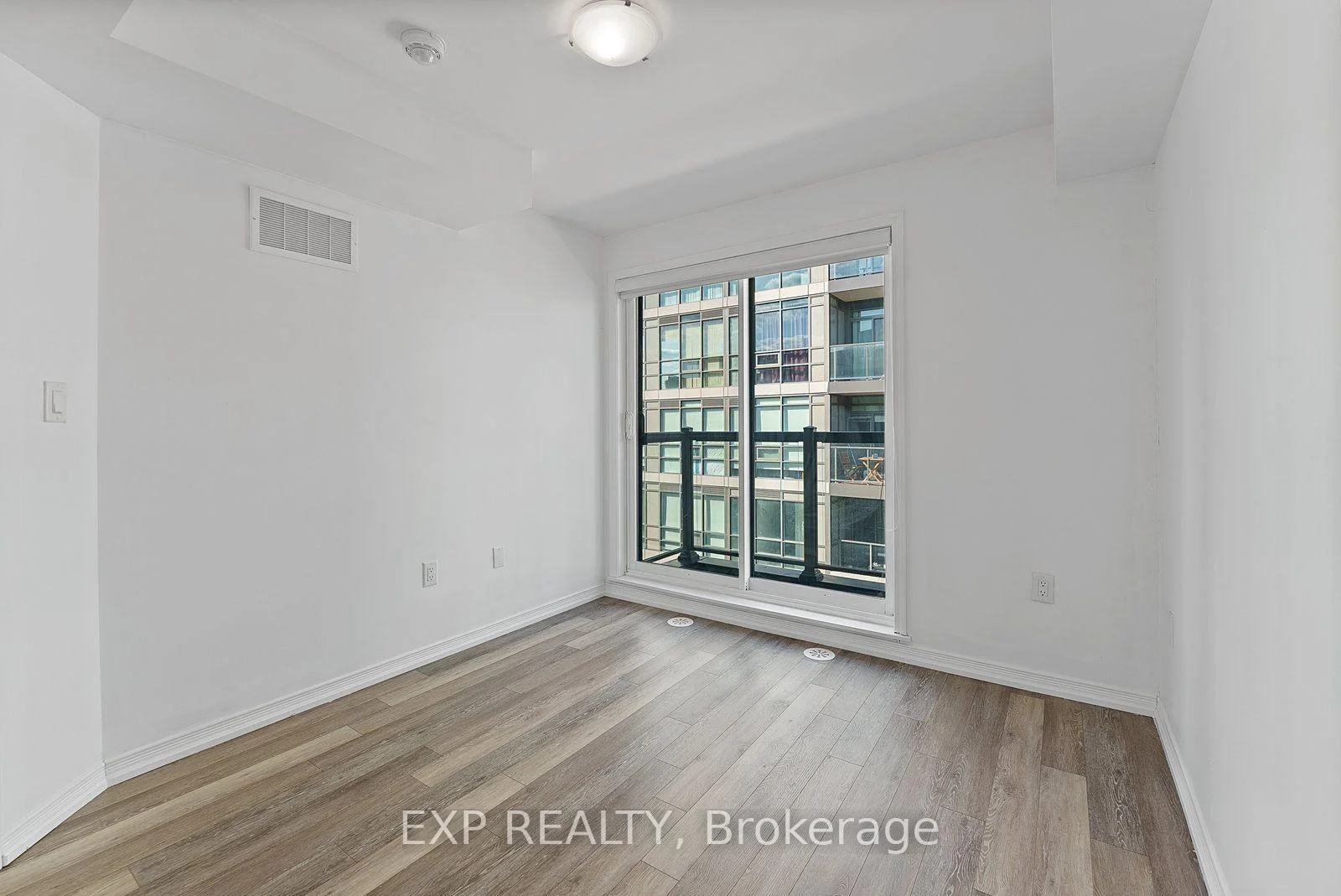 Photo 12 of Unit 64, 28 Fieldway Road, Etobicoke, Islington-City Centre West — HOMEH