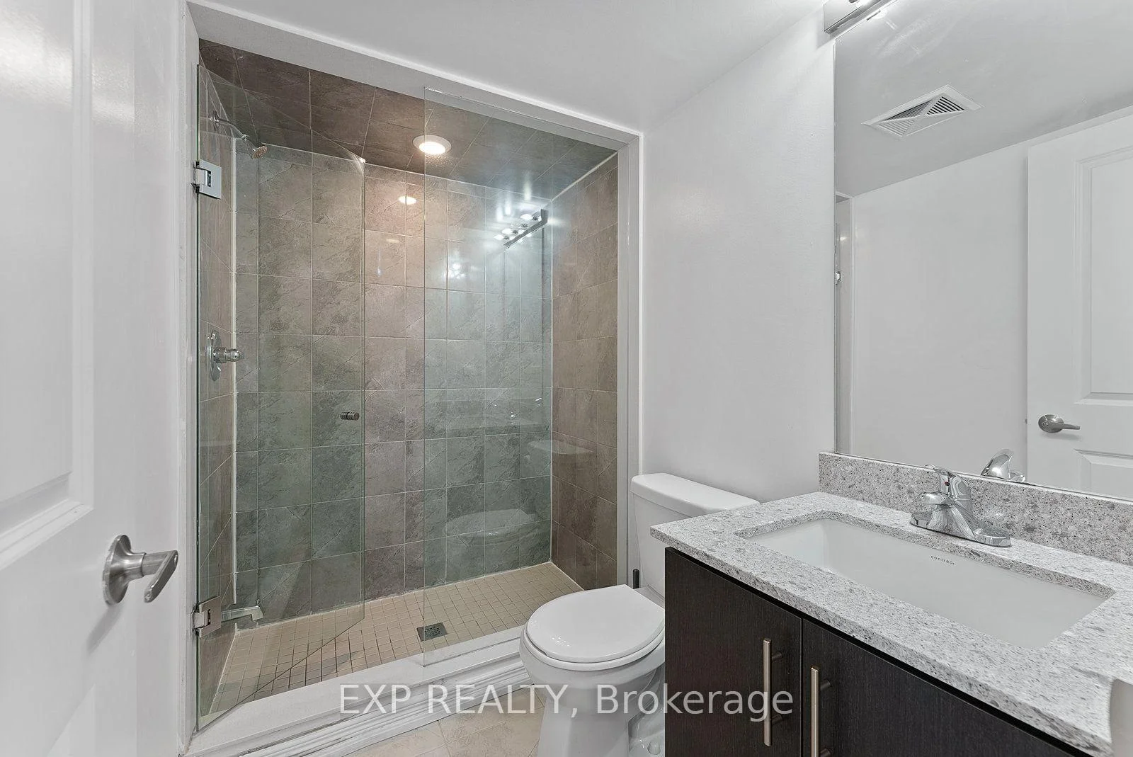 Photo 13 of Unit 64, 28 Fieldway Road, Etobicoke, Islington-City Centre West — HOMEH