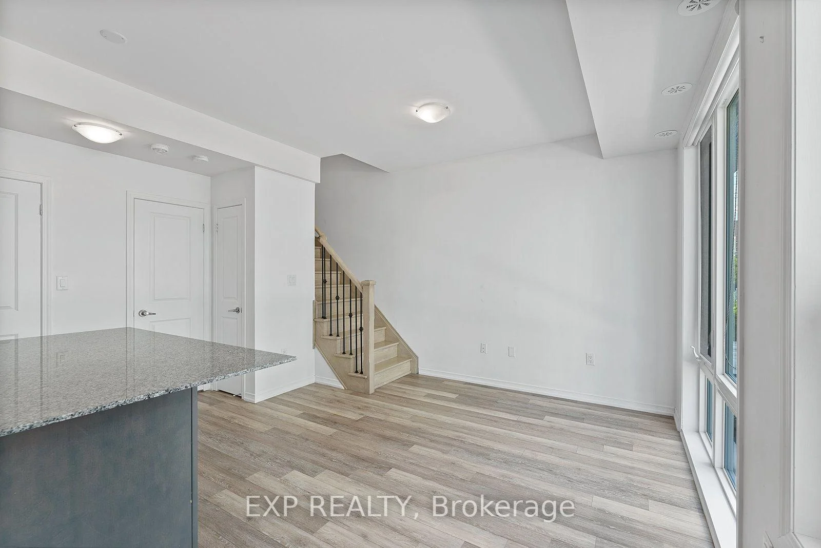 Photo 17 of Unit 64, 28 Fieldway Road, Etobicoke, Islington-City Centre West — HOMEH