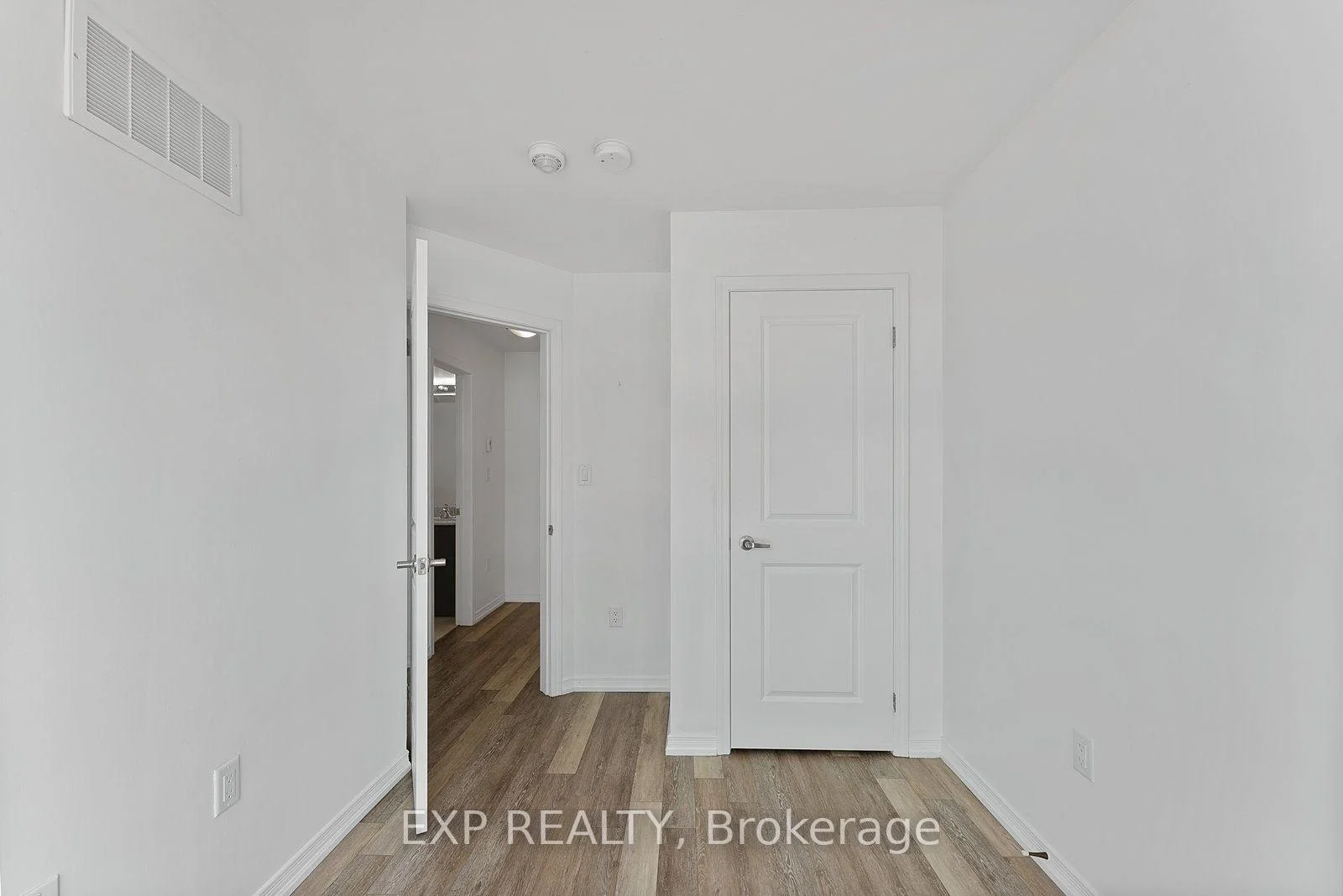 Photo 24 of Unit 64, 28 Fieldway Road, Etobicoke, Islington-City Centre West — HOMEH