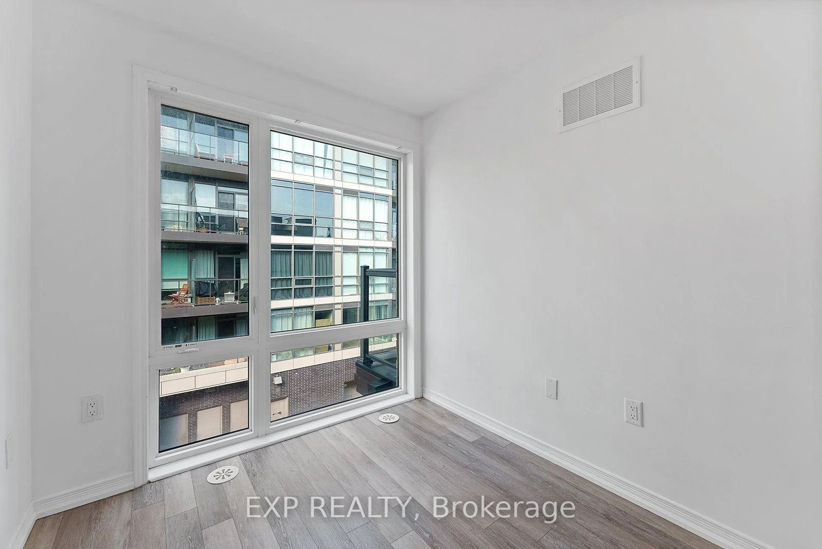 Photo 27 of Unit 64, 28 Fieldway Road, Etobicoke, Islington-City Centre West — HOMEH