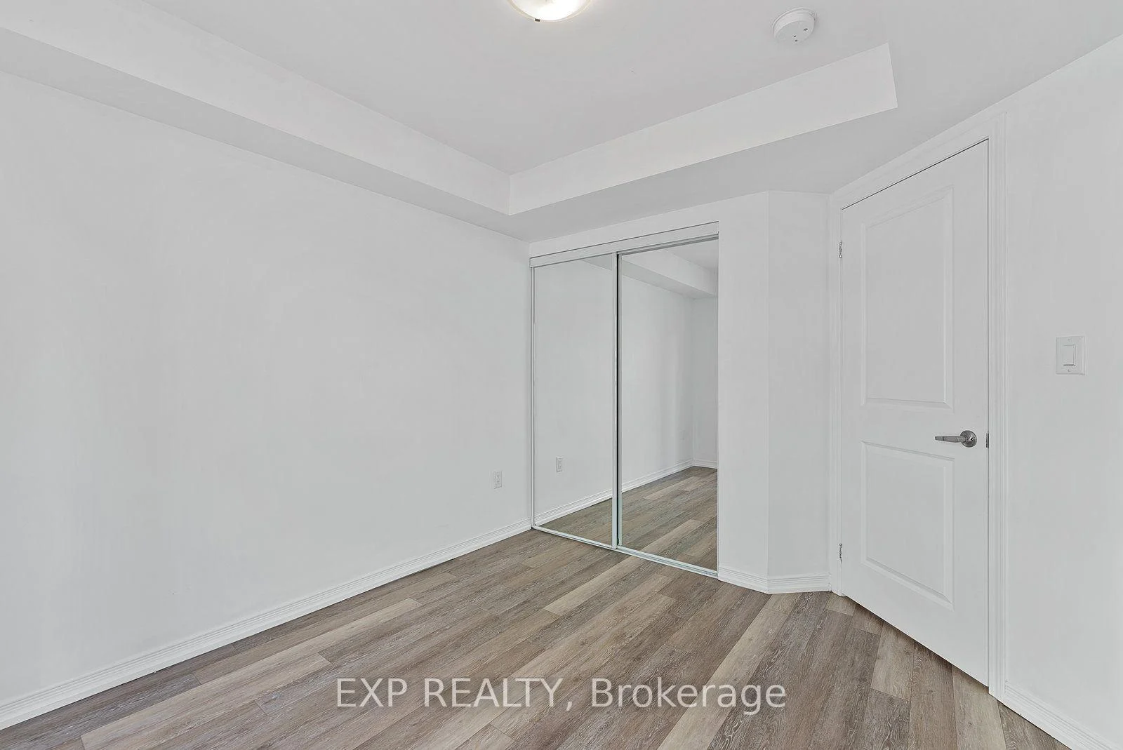 Photo 37 of Unit 64, 28 Fieldway Road, Etobicoke, Islington-City Centre West — HOMEH