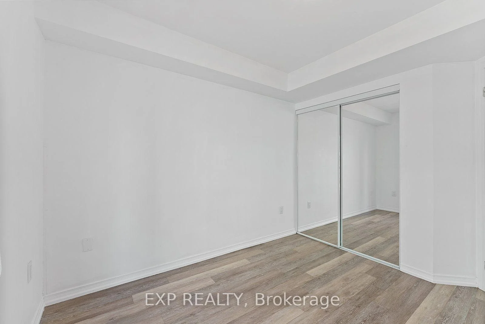 Photo 45 of Unit 64, 28 Fieldway Road, Etobicoke, Islington-City Centre West — HOMEH