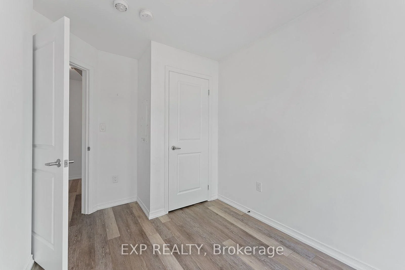 Photo 48 of Unit 64, 28 Fieldway Road, Etobicoke, Islington-City Centre West — HOMEH