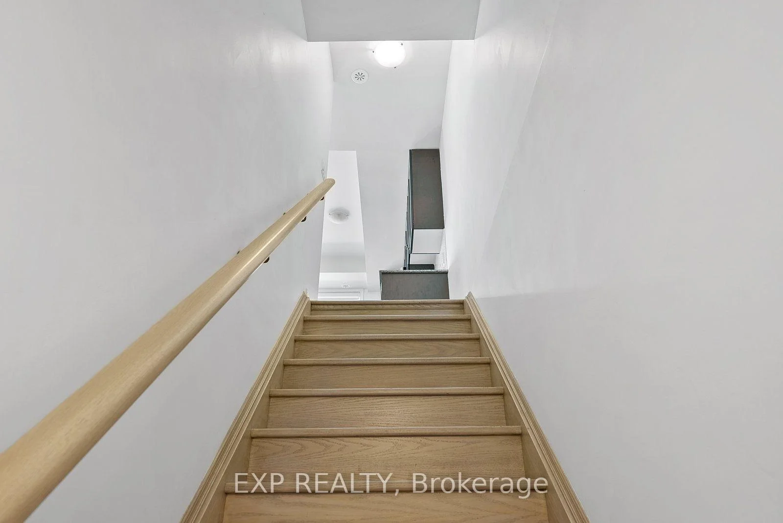 Photo 51 of Unit 64, 28 Fieldway Road, Etobicoke, Islington-City Centre West — HOMEH