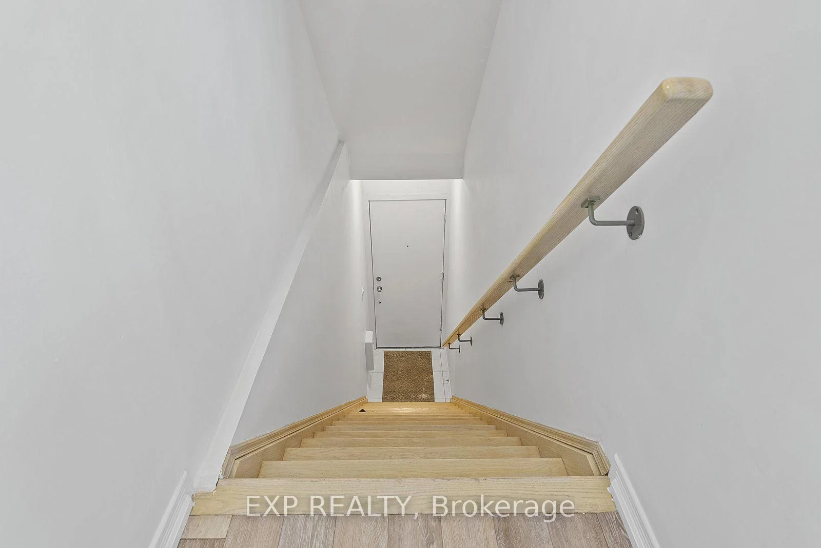 Photo 56 of Unit 64, 28 Fieldway Road, Etobicoke, Islington-City Centre West — HOMEH