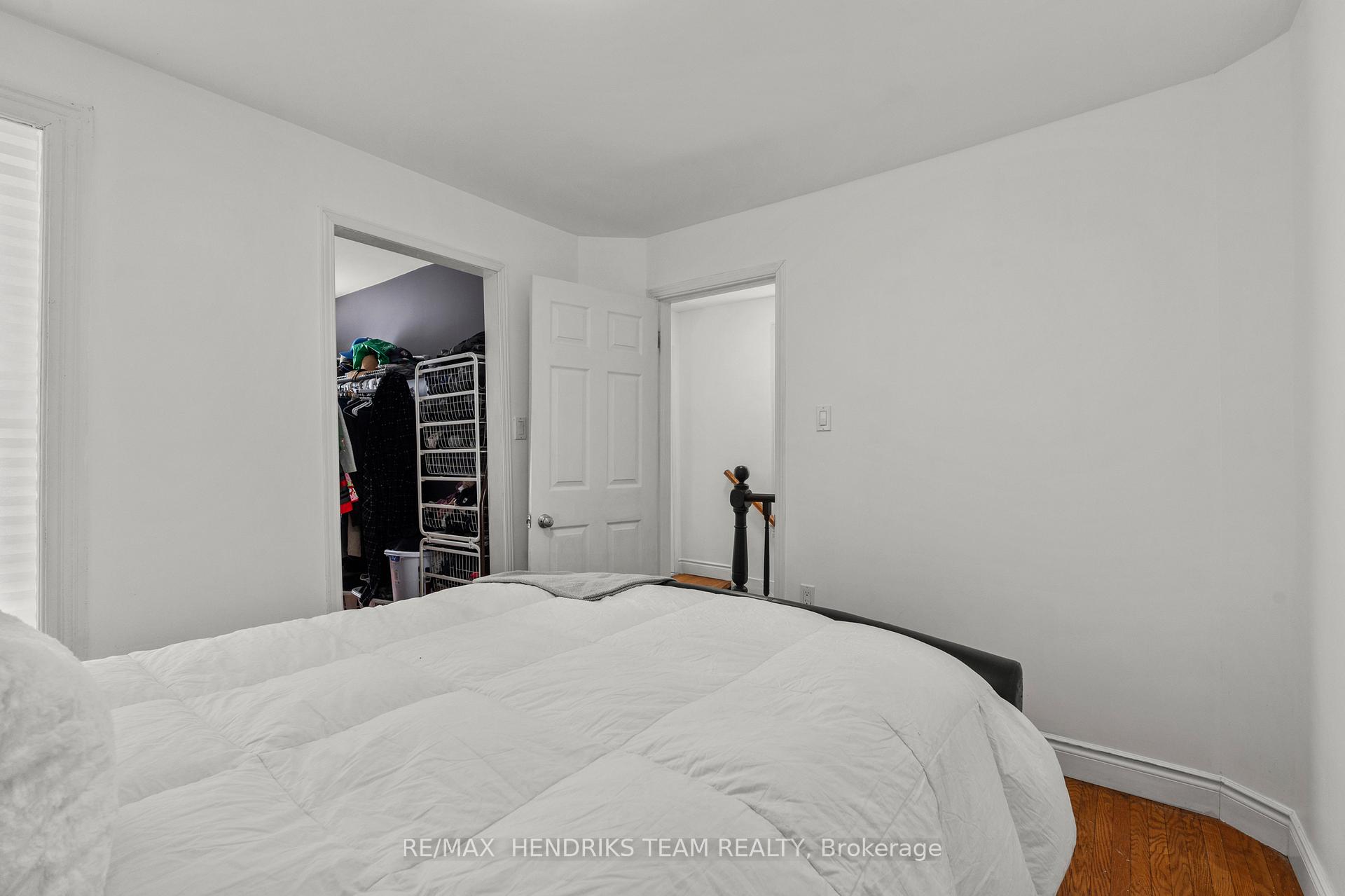Photo 24 of 192 Wood Street E, Hamilton, North End — HOMEH
