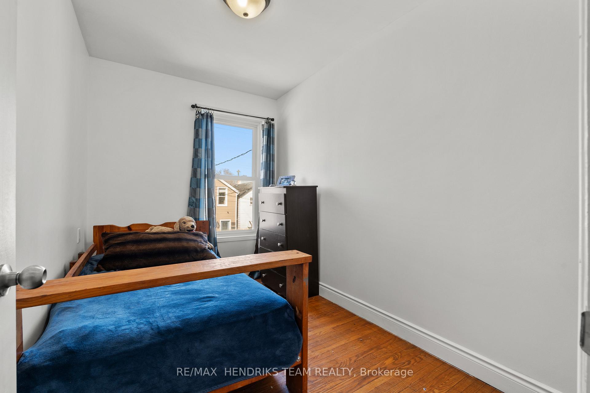 Photo 28 of 192 Wood Street E, Hamilton, North End — HOMEH
