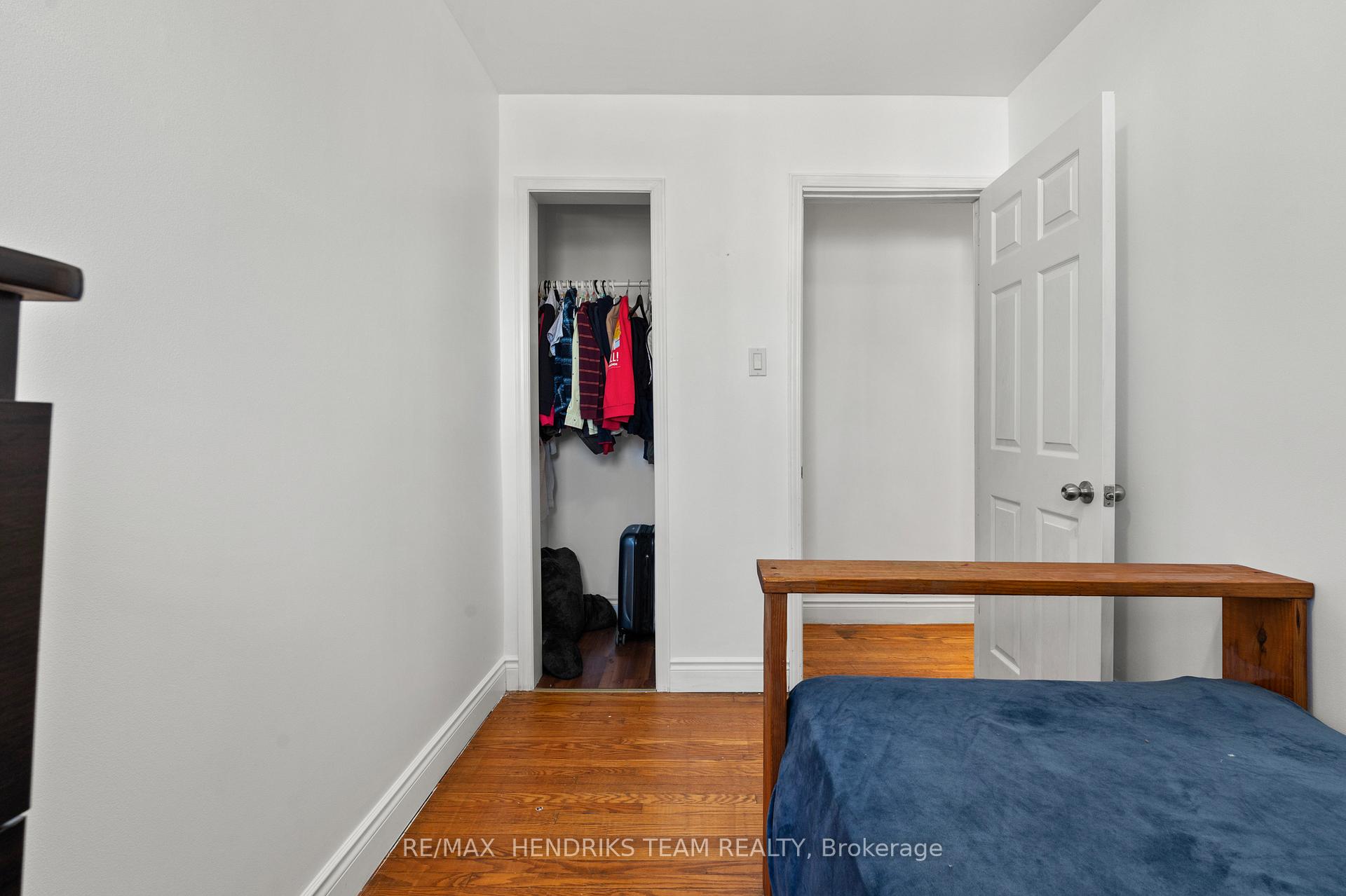 Photo 29 of 192 Wood Street E, Hamilton, North End — HOMEH