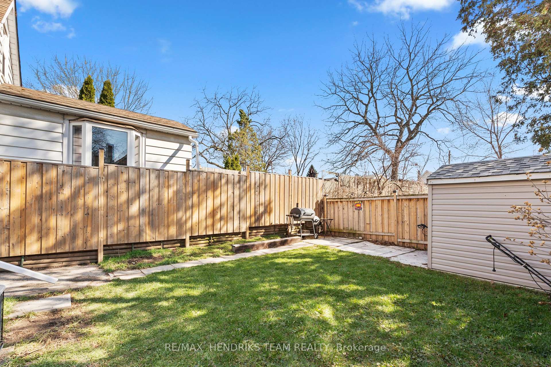 Photo 38 of 192 Wood Street E, Hamilton, North End — HOMEH