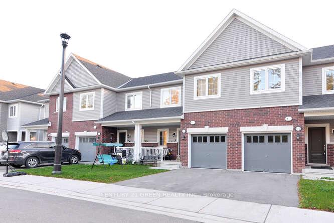 Photo of 150 Winters Way