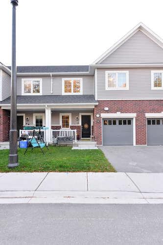 Photo 2 of 150 Winters Way, Shelburne — HOMEH