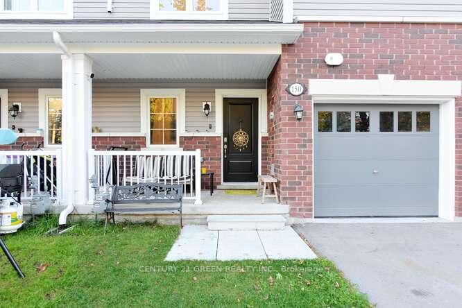 Photo 3 of 150 Winters Way, Shelburne — HOMEH