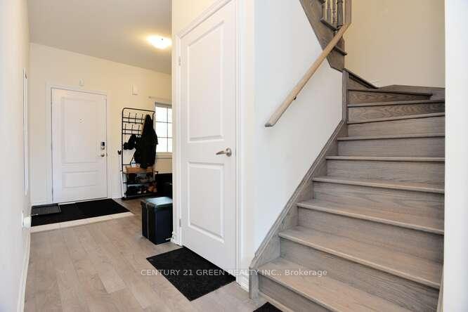 Photo 7 of 150 Winters Way, Shelburne — HOMEH