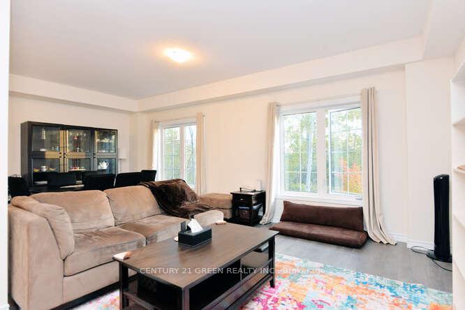 Photo 12 of 150 Winters Way, Shelburne — HOMEH