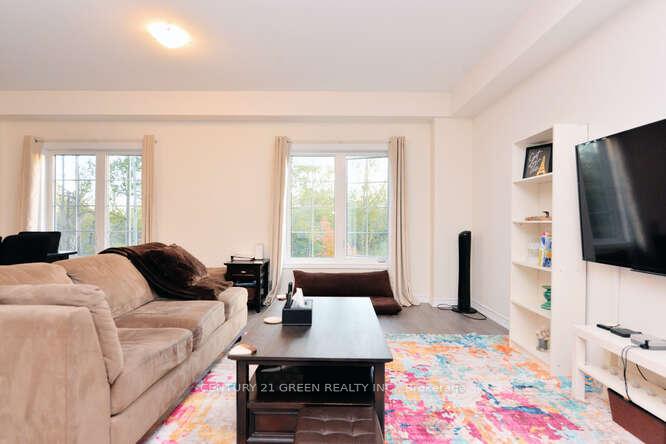Photo 16 of 150 Winters Way, Shelburne — HOMEH