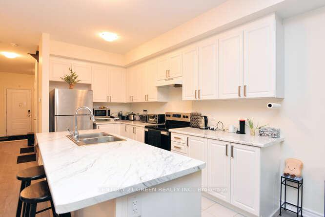 Photo 19 of 150 Winters Way, Shelburne — HOMEH