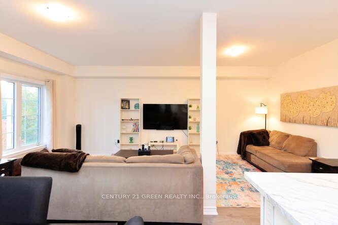 Photo 22 of 150 Winters Way, Shelburne — HOMEH