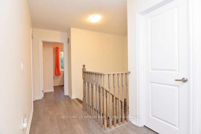 Photo 24 of 150 Winters Way, Shelburne — HOMEH