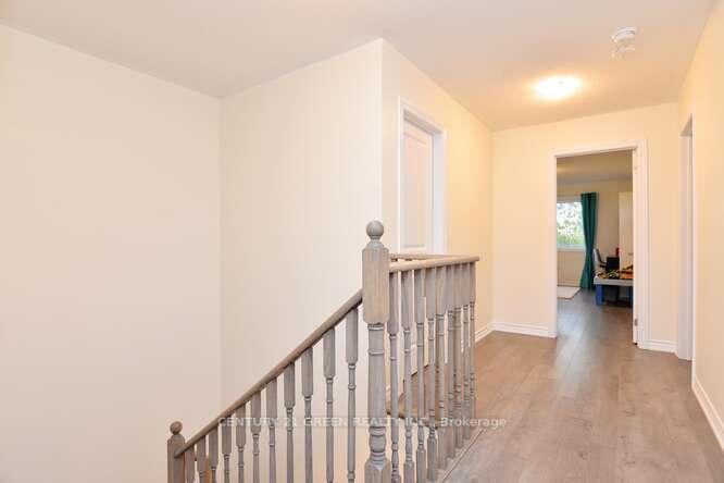Photo 25 of 150 Winters Way, Shelburne — HOMEH