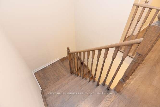Photo 26 of 150 Winters Way, Shelburne — HOMEH