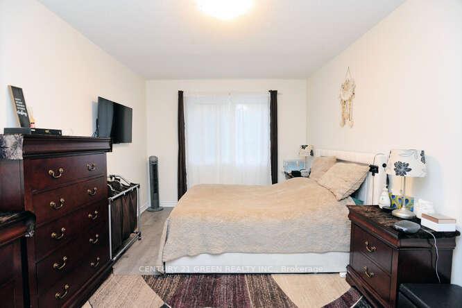 Photo 27 of 150 Winters Way, Shelburne — HOMEH