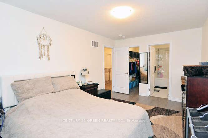 Photo 29 of 150 Winters Way, Shelburne — HOMEH