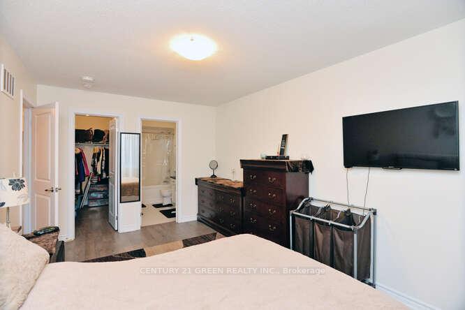 Photo 30 of 150 Winters Way, Shelburne — HOMEH