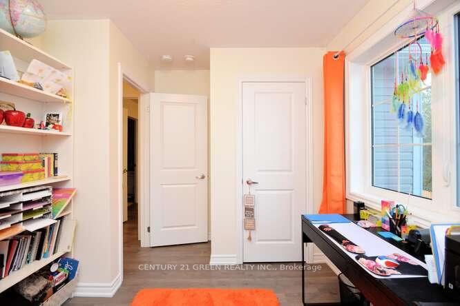 Photo 36 of 150 Winters Way, Shelburne — HOMEH