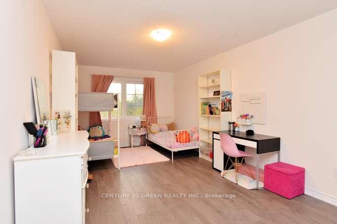 Photo 37 of 150 Winters Way, Shelburne — HOMEH
