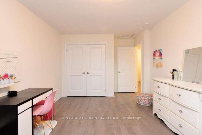 Photo 39 of 150 Winters Way, Shelburne — HOMEH