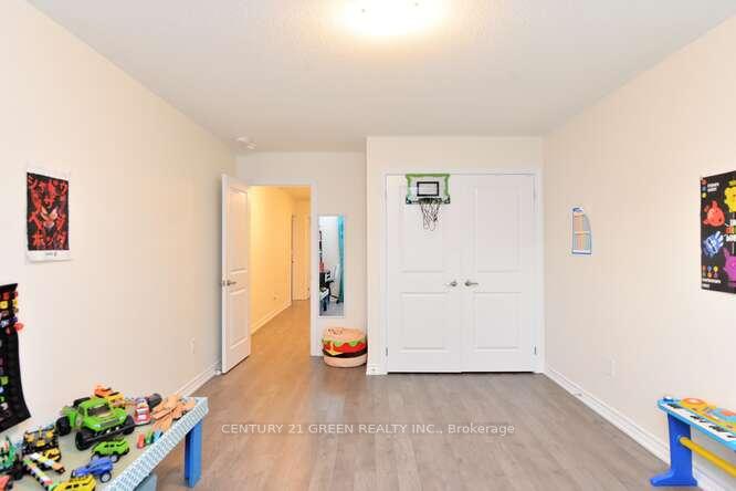Photo 43 of 150 Winters Way, Shelburne — HOMEH