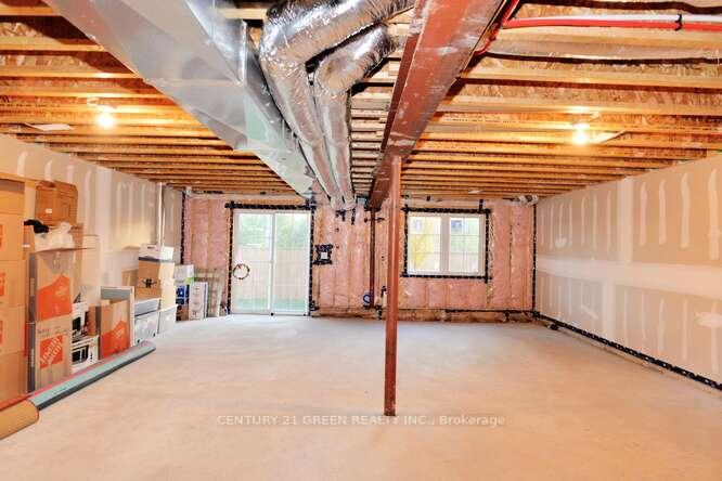 Photo 48 of 150 Winters Way, Shelburne — HOMEH