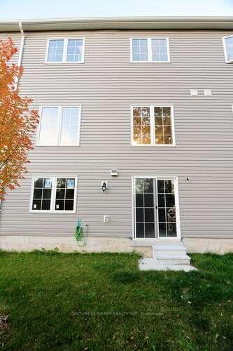 Photo 49 of 150 Winters Way, Shelburne — HOMEH