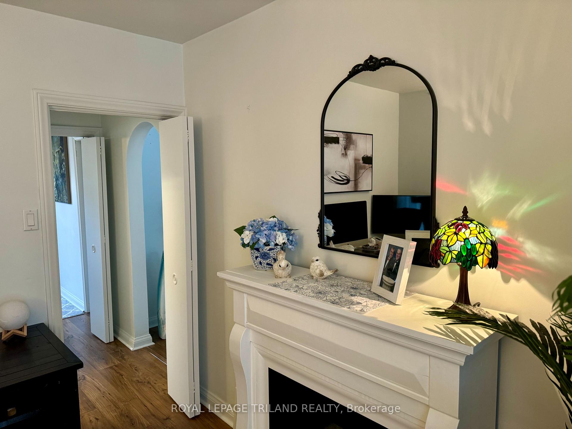 Photo 15 of 1178 Princess Avenue, London, East G — HOMEH