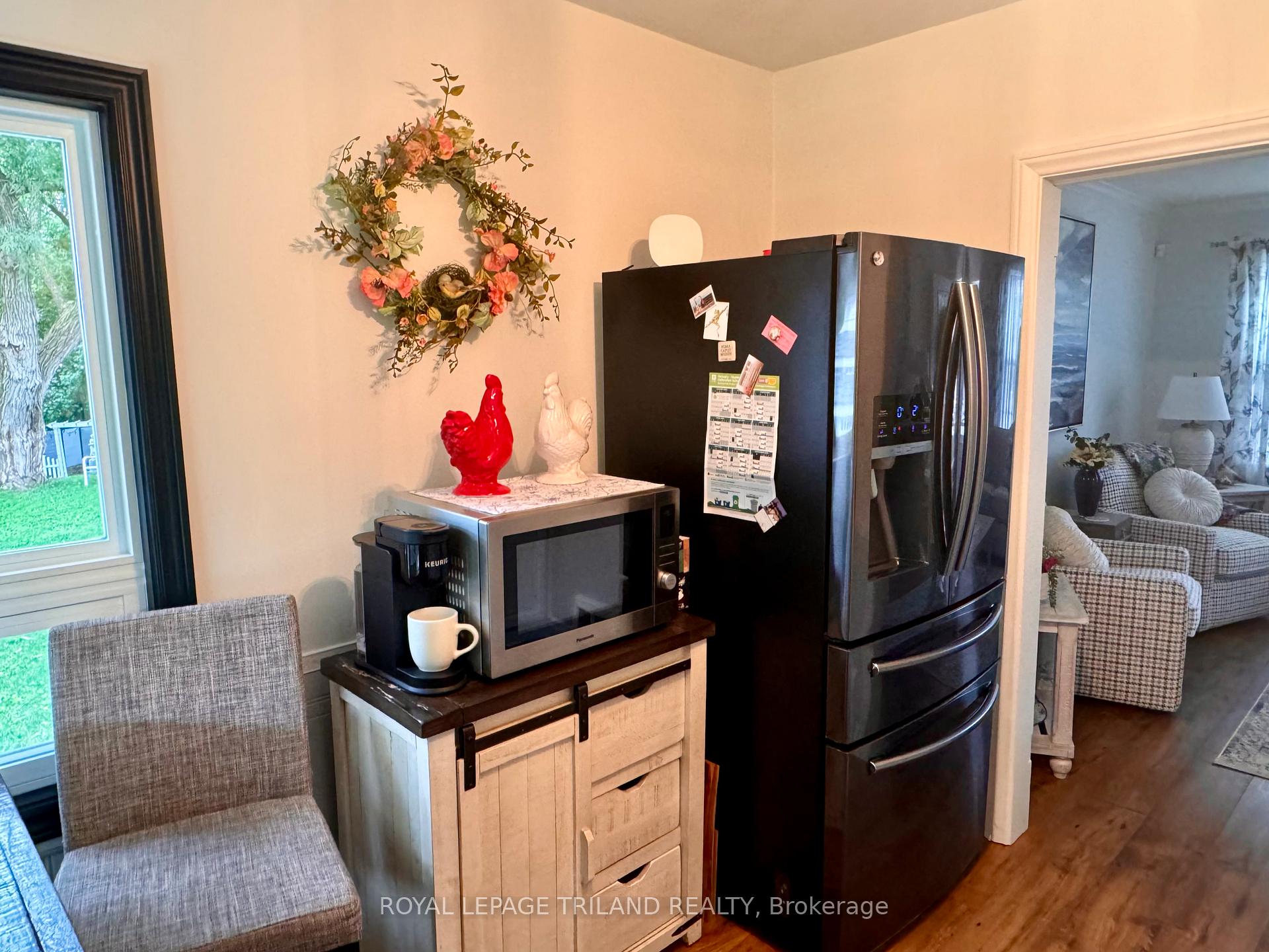 Photo 21 of 1178 Princess Avenue, London, East G — HOMEH