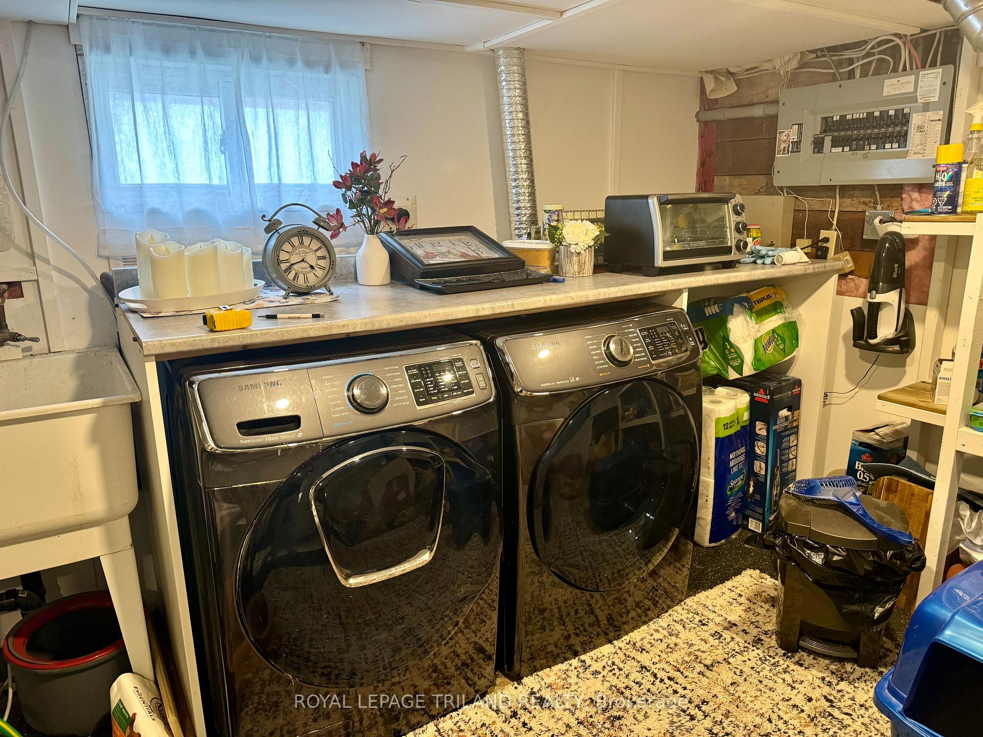 Photo 25 of 1178 Princess Avenue, London, East G — HOMEH