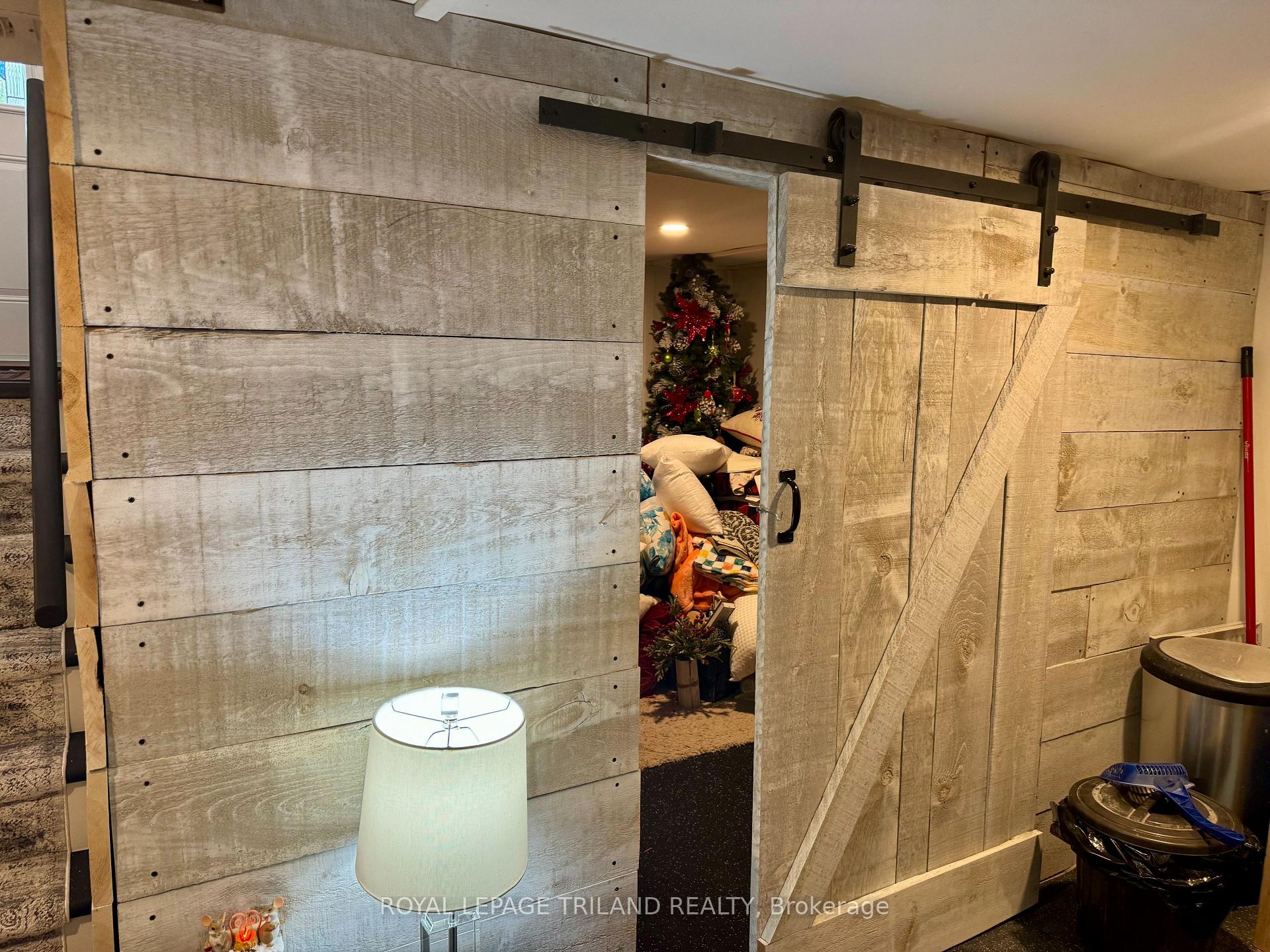 Photo 28 of 1178 Princess Avenue, London, East G — HOMEH