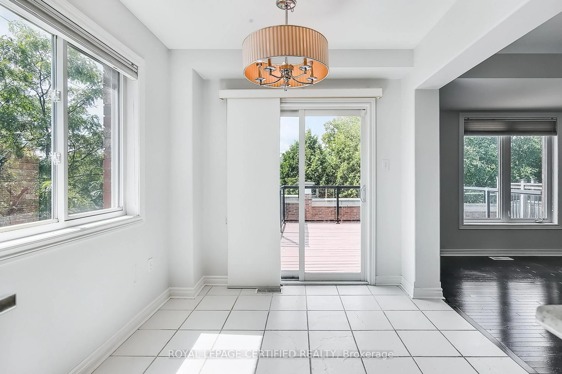 Photo 15 of 37 Wilkie Crescent, Guelph, Pineridge/Westminster Woods — HOMEH